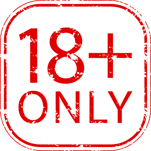 Flashlight Joi Webcam Tag – Watch the Sexiest Live Shows Now!